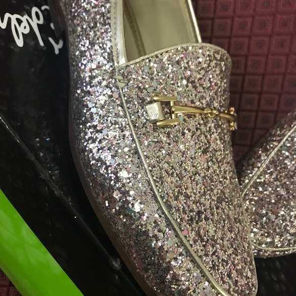 🔆NEW🔆Sam Edelman shoes - Picture 2 of 5